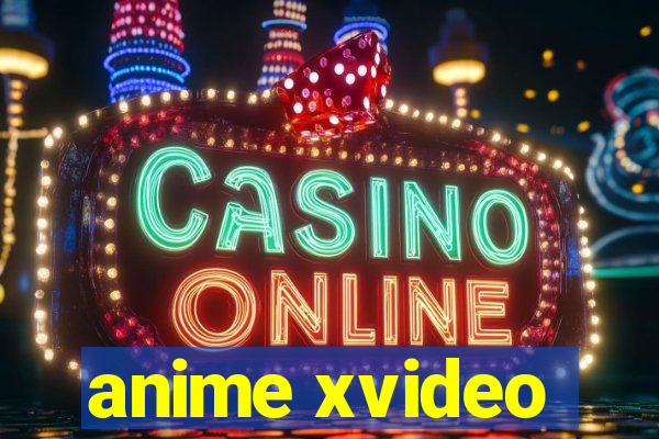anime xvideo